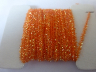 Micro Cactus 0,8 - 102 Orange Card